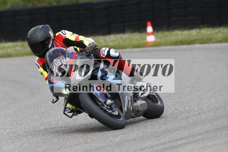 /15 13.05.2025 Max Racing ADR/Gruppe rot/24